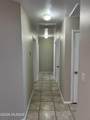 113 Corona Road - Photo 7