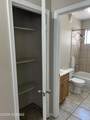 113 Corona Road - Photo 8