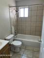 113 Corona Road - Photo 9
