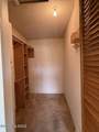 1776 Palo Verde Avenue - Photo 10