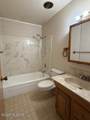 1776 Palo Verde Avenue - Photo 11