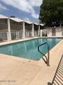 1776 Palo Verde Avenue - Photo 13