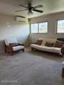 1776 Palo Verde Avenue - Photo 2
