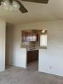 1776 Palo Verde Avenue - Photo 3