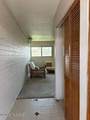 1776 Palo Verde Avenue - Photo 4