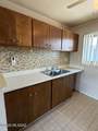 1776 Palo Verde Avenue - Photo 5