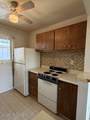 1776 Palo Verde Avenue - Photo 6