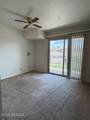 1776 Palo Verde Avenue - Photo 7
