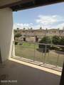 1776 Palo Verde Avenue - Photo 8