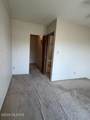 1776 Palo Verde Avenue - Photo 9