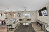 9126 Wagon Spoke Court - Photo 11