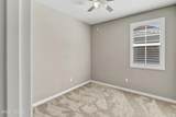 9126 Wagon Spoke Court - Photo 28