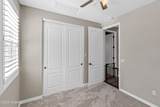 9126 Wagon Spoke Court - Photo 29