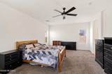 12425 Calle Riobamba - Photo 4