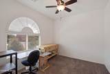 12425 Calle Riobamba - Photo 9
