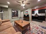1735 Jones Boulevard - Photo 1