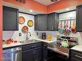 1735 Jones Boulevard - Photo 10