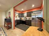 1735 Jones Boulevard - Photo 11