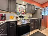 1735 Jones Boulevard - Photo 12