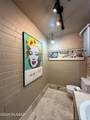 1735 Jones Boulevard - Photo 13
