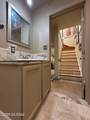 1735 Jones Boulevard - Photo 14