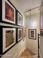 1735 Jones Boulevard - Photo 15
