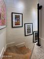 1735 Jones Boulevard - Photo 16