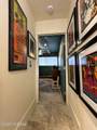 1735 Jones Boulevard - Photo 17
