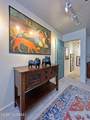 1735 Jones Boulevard - Photo 18