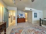 1735 Jones Boulevard - Photo 19