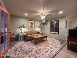 1735 Jones Boulevard - Photo 2