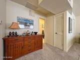 1735 Jones Boulevard - Photo 21