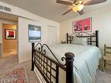 1735 Jones Boulevard - Photo 22