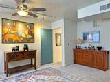 1735 Jones Boulevard - Photo 23