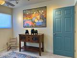 1735 Jones Boulevard - Photo 24