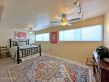 1735 Jones Boulevard - Photo 25