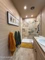 1735 Jones Boulevard - Photo 26