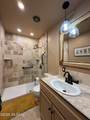 1735 Jones Boulevard - Photo 27