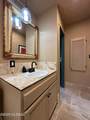 1735 Jones Boulevard - Photo 29