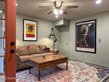 1735 Jones Boulevard - Photo 3