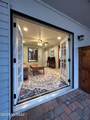 1735 Jones Boulevard - Photo 30