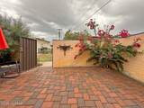 1735 Jones Boulevard - Photo 32