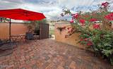 1735 Jones Boulevard - Photo 33