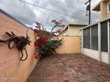 1735 Jones Boulevard - Photo 34