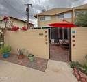 1735 Jones Boulevard - Photo 35