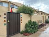 1735 Jones Boulevard - Photo 36