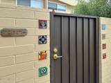 1735 Jones Boulevard - Photo 37
