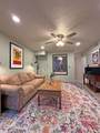 1735 Jones Boulevard - Photo 4