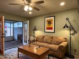 1735 Jones Boulevard - Photo 5