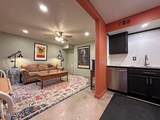 1735 Jones Boulevard - Photo 6